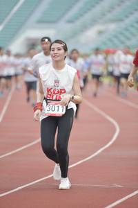 BIB: 3011
                            <button type="button" onclick="openModal(5934049)" class="btn btn-primary btn-sm float-right btn-popup" data-toggle="modal" data-target=".modal-high-quality">
                        <i class="fas fa-shopping-cart"></i> Add to Cart
                    </button>
                                            <button type="button" onclick="isThisMe(5934049, true)" class="btn btn-success btn-sm float-right btn-popup btn-isme hidden" data-toggle="tooltip" data-placement="bottom" title="นี่คือรูปของคุณใช่ไหม คลิกที่นี่เพื่อเอาเข้าอัลบั้ม">
                        <i class="fas fa-plus"></i> Add to album
                    </button>
                    <button type="button" onclick="isThisMe(5934049, false)" class="btn btn-warning btn-sm float-right btn-popup btn-isnotme hidden">
                        <i class="fas fa-ban"></i> Remove from album
                    </button>