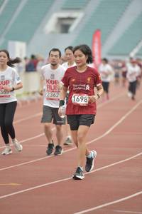 BIB: 2362, 365, 1698
                            <button type="button" onclick="openModal(5957257)" class="btn btn-primary btn-sm float-right btn-popup" data-toggle="modal" data-target=".modal-high-quality">
                        <i class="fas fa-shopping-cart"></i> Add to Cart
                    </button>
                                            <button type="button" onclick="isThisMe(5957257, true)" class="btn btn-success btn-sm float-right btn-popup btn-isme hidden" data-toggle="tooltip" data-placement="bottom" title="นี่คือรูปของคุณใช่ไหม คลิกที่นี่เพื่อเอาเข้าอัลบั้ม">
                        <i class="fas fa-plus"></i> Add to album
                    </button>
                    <button type="button" onclick="isThisMe(5957257, false)" class="btn btn-warning btn-sm float-right btn-popup btn-isnotme hidden">
                        <i class="fas fa-ban"></i> Remove from album
                    </button>