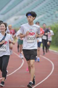 BIB: 8303, 304
                            <button type="button" onclick="openModal(5933067)" class="btn btn-primary btn-sm float-right btn-popup" data-toggle="modal" data-target=".modal-high-quality">
                        <i class="fas fa-shopping-cart"></i> Add to Cart
                    </button>
                                            <button type="button" onclick="isThisMe(5933067, true)" class="btn btn-success btn-sm float-right btn-popup btn-isme hidden" data-toggle="tooltip" data-placement="bottom" title="นี่คือรูปของคุณใช่ไหม คลิกที่นี่เพื่อเอาเข้าอัลบั้ม">
                        <i class="fas fa-plus"></i> Add to album
                    </button>
                    <button type="button" onclick="isThisMe(5933067, false)" class="btn btn-warning btn-sm float-right btn-popup btn-isnotme hidden">
                        <i class="fas fa-ban"></i> Remove from album
                    </button>