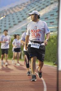 BIB: 2019, 6009
                            <button type="button" onclick="openModal(5921049)" class="btn btn-primary btn-sm float-right btn-popup" data-toggle="modal" data-target=".modal-high-quality">
                        <i class="fas fa-shopping-cart"></i> Add to Cart
                    </button>
                                            <button type="button" onclick="isThisMe(5921049, true)" class="btn btn-success btn-sm float-right btn-popup btn-isme hidden" data-toggle="tooltip" data-placement="bottom" title="นี่คือรูปของคุณใช่ไหม คลิกที่นี่เพื่อเอาเข้าอัลบั้ม">
                        <i class="fas fa-plus"></i> Add to album
                    </button>
                    <button type="button" onclick="isThisMe(5921049, false)" class="btn btn-warning btn-sm float-right btn-popup btn-isnotme hidden">
                        <i class="fas fa-ban"></i> Remove from album
                    </button>