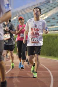 BIB: 465, 201, 1212, 1356
                            <button type="button" onclick="openModal(5920281)" class="btn btn-primary btn-sm float-right btn-popup" data-toggle="modal" data-target=".modal-high-quality">
                        <i class="fas fa-shopping-cart"></i> Add to Cart
                    </button>
                                            <button type="button" onclick="isThisMe(5920281, true)" class="btn btn-success btn-sm float-right btn-popup btn-isme hidden" data-toggle="tooltip" data-placement="bottom" title="นี่คือรูปของคุณใช่ไหม คลิกที่นี่เพื่อเอาเข้าอัลบั้ม">
                        <i class="fas fa-plus"></i> Add to album
                    </button>
                    <button type="button" onclick="isThisMe(5920281, false)" class="btn btn-warning btn-sm float-right btn-popup btn-isnotme hidden">
                        <i class="fas fa-ban"></i> Remove from album
                    </button>