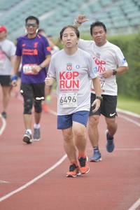 BIB: 2010, 6496
                            <button type="button" onclick="openModal(5935311)" class="btn btn-primary btn-sm float-right btn-popup" data-toggle="modal" data-target=".modal-high-quality">
                        <i class="fas fa-shopping-cart"></i> Add to Cart
                    </button>
                                            <button type="button" onclick="isThisMe(5935311, true)" class="btn btn-success btn-sm float-right btn-popup btn-isme hidden" data-toggle="tooltip" data-placement="bottom" title="นี่คือรูปของคุณใช่ไหม คลิกที่นี่เพื่อเอาเข้าอัลบั้ม">
                        <i class="fas fa-plus"></i> Add to album
                    </button>
                    <button type="button" onclick="isThisMe(5935311, false)" class="btn btn-warning btn-sm float-right btn-popup btn-isnotme hidden">
                        <i class="fas fa-ban"></i> Remove from album
                    </button>