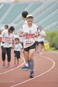 BIB: 4537, 7158
                            <button type="button" onclick="openModal(5950045)" class="btn btn-primary btn-sm float-right btn-popup" data-toggle="modal" data-target=".modal-high-quality">
                        <i class="fas fa-shopping-cart"></i> Add to Cart
                    </button>
                                            <button type="button" onclick="isThisMe(5950045, true)" class="btn btn-success btn-sm float-right btn-popup btn-isme hidden" data-toggle="tooltip" data-placement="bottom" title="นี่คือรูปของคุณใช่ไหม คลิกที่นี่เพื่อเอาเข้าอัลบั้ม">
                        <i class="fas fa-plus"></i> Add to album
                    </button>
                    <button type="button" onclick="isThisMe(5950045, false)" class="btn btn-warning btn-sm float-right btn-popup btn-isnotme hidden">
                        <i class="fas fa-ban"></i> Remove from album
                    </button>