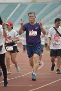 BIB: 1130, 2277, 4137
                            <button type="button" onclick="openModal(5951652)" class="btn btn-primary btn-sm float-right btn-popup" data-toggle="modal" data-target=".modal-high-quality">
                        <i class="fas fa-shopping-cart"></i> Add to Cart
                    </button>
                                            <button type="button" onclick="isThisMe(5951652, true)" class="btn btn-success btn-sm float-right btn-popup btn-isme hidden" data-toggle="tooltip" data-placement="bottom" title="นี่คือรูปของคุณใช่ไหม คลิกที่นี่เพื่อเอาเข้าอัลบั้ม">
                        <i class="fas fa-plus"></i> Add to album
                    </button>
                    <button type="button" onclick="isThisMe(5951652, false)" class="btn btn-warning btn-sm float-right btn-popup btn-isnotme hidden">
                        <i class="fas fa-ban"></i> Remove from album
                    </button>