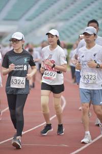 BIB: 4607, 6323, 6324
                            <button type="button" onclick="openModal(5932928)" class="btn btn-primary btn-sm float-right btn-popup" data-toggle="modal" data-target=".modal-high-quality">
                        <i class="fas fa-shopping-cart"></i> Add to Cart
                    </button>
                                            <button type="button" onclick="isThisMe(5932928, true)" class="btn btn-success btn-sm float-right btn-popup btn-isme hidden" data-toggle="tooltip" data-placement="bottom" title="นี่คือรูปของคุณใช่ไหม คลิกที่นี่เพื่อเอาเข้าอัลบั้ม">
                        <i class="fas fa-plus"></i> Add to album
                    </button>
                    <button type="button" onclick="isThisMe(5932928, false)" class="btn btn-warning btn-sm float-right btn-popup btn-isnotme hidden">
                        <i class="fas fa-ban"></i> Remove from album
                    </button>