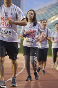 BIB: 201, 6465, 6464, 233
                            <button type="button" onclick="openModal(5920723)" class="btn btn-primary btn-sm float-right btn-popup" data-toggle="modal" data-target=".modal-high-quality">
                        <i class="fas fa-shopping-cart"></i> Add to Cart
                    </button>
                                            <button type="button" onclick="isThisMe(5920723, true)" class="btn btn-success btn-sm float-right btn-popup btn-isme hidden" data-toggle="tooltip" data-placement="bottom" title="นี่คือรูปของคุณใช่ไหม คลิกที่นี่เพื่อเอาเข้าอัลบั้ม">
                        <i class="fas fa-plus"></i> Add to album
                    </button>
                    <button type="button" onclick="isThisMe(5920723, false)" class="btn btn-warning btn-sm float-right btn-popup btn-isnotme hidden">
                        <i class="fas fa-ban"></i> Remove from album
                    </button>