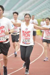 BIB: 3487, 2019, 225, 3328
                            <button type="button" onclick="openModal(5948662)" class="btn btn-primary btn-sm float-right btn-popup" data-toggle="modal" data-target=".modal-high-quality">
                        <i class="fas fa-shopping-cart"></i> Add to Cart
                    </button>
                                            <button type="button" onclick="isThisMe(5948662, true)" class="btn btn-success btn-sm float-right btn-popup btn-isme hidden" data-toggle="tooltip" data-placement="bottom" title="นี่คือรูปของคุณใช่ไหม คลิกที่นี่เพื่อเอาเข้าอัลบั้ม">
                        <i class="fas fa-plus"></i> Add to album
                    </button>
                    <button type="button" onclick="isThisMe(5948662, false)" class="btn btn-warning btn-sm float-right btn-popup btn-isnotme hidden">
                        <i class="fas fa-ban"></i> Remove from album
                    </button>