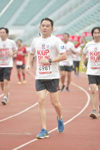 BIB: 553, 4981
                            <button type="button" onclick="openModal(5948433)" class="btn btn-primary btn-sm float-right btn-popup" data-toggle="modal" data-target=".modal-high-quality">
                        <i class="fas fa-shopping-cart"></i> Add to Cart
                    </button>
                                            <button type="button" onclick="isThisMe(5948433, true)" class="btn btn-success btn-sm float-right btn-popup btn-isme hidden" data-toggle="tooltip" data-placement="bottom" title="นี่คือรูปของคุณใช่ไหม คลิกที่นี่เพื่อเอาเข้าอัลบั้ม">
                        <i class="fas fa-plus"></i> Add to album
                    </button>
                    <button type="button" onclick="isThisMe(5948433, false)" class="btn btn-warning btn-sm float-right btn-popup btn-isnotme hidden">
                        <i class="fas fa-ban"></i> Remove from album
                    </button>