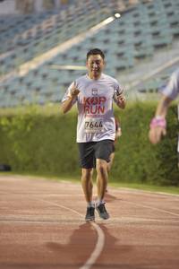 BIB: 201, 7644
                            <button type="button" onclick="openModal(5918637)" class="btn btn-primary btn-sm float-right btn-popup" data-toggle="modal" data-target=".modal-high-quality">
                        <i class="fas fa-shopping-cart"></i> Add to Cart
                    </button>
                                            <button type="button" onclick="isThisMe(5918637, true)" class="btn btn-success btn-sm float-right btn-popup btn-isme hidden" data-toggle="tooltip" data-placement="bottom" title="นี่คือรูปของคุณใช่ไหม คลิกที่นี่เพื่อเอาเข้าอัลบั้ม">
                        <i class="fas fa-plus"></i> Add to album
                    </button>
                    <button type="button" onclick="isThisMe(5918637, false)" class="btn btn-warning btn-sm float-right btn-popup btn-isnotme hidden">
                        <i class="fas fa-ban"></i> Remove from album
                    </button>