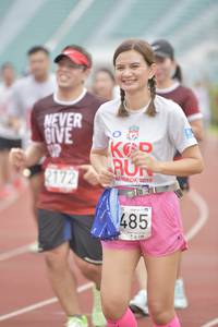 BIB: 2172, 2019, 485
                            <button type="button" onclick="openModal(5938776)" class="btn btn-primary btn-sm float-right btn-popup" data-toggle="modal" data-target=".modal-high-quality">
                        <i class="fas fa-shopping-cart"></i> Add to Cart
                    </button>
                                            <button type="button" onclick="isThisMe(5938776, true)" class="btn btn-success btn-sm float-right btn-popup btn-isme hidden" data-toggle="tooltip" data-placement="bottom" title="นี่คือรูปของคุณใช่ไหม คลิกที่นี่เพื่อเอาเข้าอัลบั้ม">
                        <i class="fas fa-plus"></i> Add to album
                    </button>
                    <button type="button" onclick="isThisMe(5938776, false)" class="btn btn-warning btn-sm float-right btn-popup btn-isnotme hidden">
                        <i class="fas fa-ban"></i> Remove from album
                    </button>