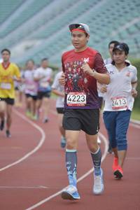 BIB: 4223, 2413
                            <button type="button" onclick="openModal(5922870)" class="btn btn-primary btn-sm float-right btn-popup" data-toggle="modal" data-target=".modal-high-quality">
                        <i class="fas fa-shopping-cart"></i> Add to Cart
                    </button>
                                            <button type="button" onclick="isThisMe(5922870, true)" class="btn btn-success btn-sm float-right btn-popup btn-isme hidden" data-toggle="tooltip" data-placement="bottom" title="นี่คือรูปของคุณใช่ไหม คลิกที่นี่เพื่อเอาเข้าอัลบั้ม">
                        <i class="fas fa-plus"></i> Add to album
                    </button>
                    <button type="button" onclick="isThisMe(5922870, false)" class="btn btn-warning btn-sm float-right btn-popup btn-isnotme hidden">
                        <i class="fas fa-ban"></i> Remove from album
                    </button>