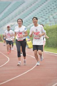 BIB: 3495, 1027
                            <button type="button" onclick="openModal(5951479)" class="btn btn-primary btn-sm float-right btn-popup" data-toggle="modal" data-target=".modal-high-quality">
                        <i class="fas fa-shopping-cart"></i> Add to Cart
                    </button>
                                            <button type="button" onclick="isThisMe(5951479, true)" class="btn btn-success btn-sm float-right btn-popup btn-isme hidden" data-toggle="tooltip" data-placement="bottom" title="นี่คือรูปของคุณใช่ไหม คลิกที่นี่เพื่อเอาเข้าอัลบั้ม">
                        <i class="fas fa-plus"></i> Add to album
                    </button>
                    <button type="button" onclick="isThisMe(5951479, false)" class="btn btn-warning btn-sm float-right btn-popup btn-isnotme hidden">
                        <i class="fas fa-ban"></i> Remove from album
                    </button>