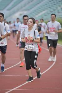 BIB: 8773
                            <button type="button" onclick="openModal(5931705)" class="btn btn-primary btn-sm float-right btn-popup" data-toggle="modal" data-target=".modal-high-quality">
                        <i class="fas fa-shopping-cart"></i> Add to Cart
                    </button>
                                            <button type="button" onclick="isThisMe(5931705, true)" class="btn btn-success btn-sm float-right btn-popup btn-isme hidden" data-toggle="tooltip" data-placement="bottom" title="นี่คือรูปของคุณใช่ไหม คลิกที่นี่เพื่อเอาเข้าอัลบั้ม">
                        <i class="fas fa-plus"></i> Add to album
                    </button>
                    <button type="button" onclick="isThisMe(5931705, false)" class="btn btn-warning btn-sm float-right btn-popup btn-isnotme hidden">
                        <i class="fas fa-ban"></i> Remove from album
                    </button>