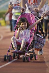 BIB: 2019, 603
                            <button type="button" onclick="openModal(5920015)" class="btn btn-primary btn-sm float-right btn-popup" data-toggle="modal" data-target=".modal-high-quality">
                        <i class="fas fa-shopping-cart"></i> Add to Cart
                    </button>
                                            <button type="button" onclick="isThisMe(5920015, true)" class="btn btn-success btn-sm float-right btn-popup btn-isme hidden" data-toggle="tooltip" data-placement="bottom" title="นี่คือรูปของคุณใช่ไหม คลิกที่นี่เพื่อเอาเข้าอัลบั้ม">
                        <i class="fas fa-plus"></i> Add to album
                    </button>
                    <button type="button" onclick="isThisMe(5920015, false)" class="btn btn-warning btn-sm float-right btn-popup btn-isnotme hidden">
                        <i class="fas fa-ban"></i> Remove from album
                    </button>