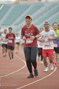 BIB: 2176, 1978
                            <button type="button" onclick="openModal(5952154)" class="btn btn-primary btn-sm float-right btn-popup" data-toggle="modal" data-target=".modal-high-quality">
                        <i class="fas fa-shopping-cart"></i> Add to Cart
                    </button>
                                            <button type="button" onclick="isThisMe(5952154, true)" class="btn btn-success btn-sm float-right btn-popup btn-isme hidden" data-toggle="tooltip" data-placement="bottom" title="นี่คือรูปของคุณใช่ไหม คลิกที่นี่เพื่อเอาเข้าอัลบั้ม">
                        <i class="fas fa-plus"></i> Add to album
                    </button>
                    <button type="button" onclick="isThisMe(5952154, false)" class="btn btn-warning btn-sm float-right btn-popup btn-isnotme hidden">
                        <i class="fas fa-ban"></i> Remove from album
                    </button>