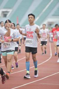 BIB: 201, 8800, 8244
                            <button type="button" onclick="openModal(5937011)" class="btn btn-primary btn-sm float-right btn-popup" data-toggle="modal" data-target=".modal-high-quality">
                        <i class="fas fa-shopping-cart"></i> Add to Cart
                    </button>
                                            <button type="button" onclick="isThisMe(5937011, true)" class="btn btn-success btn-sm float-right btn-popup btn-isme hidden" data-toggle="tooltip" data-placement="bottom" title="นี่คือรูปของคุณใช่ไหม คลิกที่นี่เพื่อเอาเข้าอัลบั้ม">
                        <i class="fas fa-plus"></i> Add to album
                    </button>
                    <button type="button" onclick="isThisMe(5937011, false)" class="btn btn-warning btn-sm float-right btn-popup btn-isnotme hidden">
                        <i class="fas fa-ban"></i> Remove from album
                    </button>