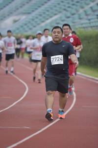 BIB: 7724
                            <button type="button" onclick="openModal(5922414)" class="btn btn-primary btn-sm float-right btn-popup" data-toggle="modal" data-target=".modal-high-quality">
                        <i class="fas fa-shopping-cart"></i> Add to Cart
                    </button>
                                            <button type="button" onclick="isThisMe(5922414, true)" class="btn btn-success btn-sm float-right btn-popup btn-isme hidden" data-toggle="tooltip" data-placement="bottom" title="นี่คือรูปของคุณใช่ไหม คลิกที่นี่เพื่อเอาเข้าอัลบั้ม">
                        <i class="fas fa-plus"></i> Add to album
                    </button>
                    <button type="button" onclick="isThisMe(5922414, false)" class="btn btn-warning btn-sm float-right btn-popup btn-isnotme hidden">
                        <i class="fas fa-ban"></i> Remove from album
                    </button>