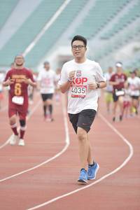 BIB: 4035
                            <button type="button" onclick="openModal(5947476)" class="btn btn-primary btn-sm float-right btn-popup" data-toggle="modal" data-target=".modal-high-quality">
                        <i class="fas fa-shopping-cart"></i> Add to Cart
                    </button>
                                            <button type="button" onclick="isThisMe(5947476, true)" class="btn btn-success btn-sm float-right btn-popup btn-isme hidden" data-toggle="tooltip" data-placement="bottom" title="นี่คือรูปของคุณใช่ไหม คลิกที่นี่เพื่อเอาเข้าอัลบั้ม">
                        <i class="fas fa-plus"></i> Add to album
                    </button>
                    <button type="button" onclick="isThisMe(5947476, false)" class="btn btn-warning btn-sm float-right btn-popup btn-isnotme hidden">
                        <i class="fas fa-ban"></i> Remove from album
                    </button>