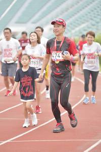 BIB: 474, 3763, 083
                            <button type="button" onclick="openModal(5946222)" class="btn btn-primary btn-sm float-right btn-popup" data-toggle="modal" data-target=".modal-high-quality">
                        <i class="fas fa-shopping-cart"></i> Add to Cart
                    </button>
                                            <button type="button" onclick="isThisMe(5946222, true)" class="btn btn-success btn-sm float-right btn-popup btn-isme hidden" data-toggle="tooltip" data-placement="bottom" title="นี่คือรูปของคุณใช่ไหม คลิกที่นี่เพื่อเอาเข้าอัลบั้ม">
                        <i class="fas fa-plus"></i> Add to album
                    </button>
                    <button type="button" onclick="isThisMe(5946222, false)" class="btn btn-warning btn-sm float-right btn-popup btn-isnotme hidden">
                        <i class="fas fa-ban"></i> Remove from album
                    </button>