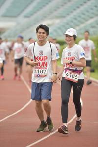 BIB: 4107, 201, 4106
                            <button type="button" onclick="openModal(5971494)" class="btn btn-primary btn-sm float-right btn-popup" data-toggle="modal" data-target=".modal-high-quality">
                        <i class="fas fa-shopping-cart"></i> Add to Cart
                    </button>
                                            <button type="button" onclick="isThisMe(5971494, true)" class="btn btn-success btn-sm float-right btn-popup btn-isme hidden" data-toggle="tooltip" data-placement="bottom" title="นี่คือรูปของคุณใช่ไหม คลิกที่นี่เพื่อเอาเข้าอัลบั้ม">
                        <i class="fas fa-plus"></i> Add to album
                    </button>
                    <button type="button" onclick="isThisMe(5971494, false)" class="btn btn-warning btn-sm float-right btn-popup btn-isnotme hidden">
                        <i class="fas fa-ban"></i> Remove from album
                    </button>