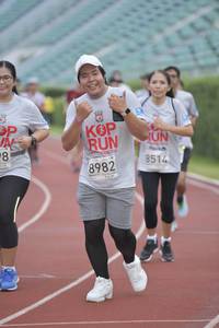 BIB: 8514, 8982
                            <button type="button" onclick="openModal(5931878)" class="btn btn-primary btn-sm float-right btn-popup" data-toggle="modal" data-target=".modal-high-quality">
                        <i class="fas fa-shopping-cart"></i> Add to Cart
                    </button>
                                            <button type="button" onclick="isThisMe(5931878, true)" class="btn btn-success btn-sm float-right btn-popup btn-isme hidden" data-toggle="tooltip" data-placement="bottom" title="นี่คือรูปของคุณใช่ไหม คลิกที่นี่เพื่อเอาเข้าอัลบั้ม">
                        <i class="fas fa-plus"></i> Add to album
                    </button>
                    <button type="button" onclick="isThisMe(5931878, false)" class="btn btn-warning btn-sm float-right btn-popup btn-isnotme hidden">
                        <i class="fas fa-ban"></i> Remove from album
                    </button>