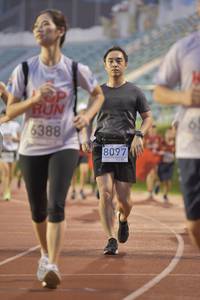 BIB: 6388, 8097
                            <button type="button" onclick="openModal(5919509)" class="btn btn-primary btn-sm float-right btn-popup" data-toggle="modal" data-target=".modal-high-quality">
                        <i class="fas fa-shopping-cart"></i> Add to Cart
                    </button>
                                            <button type="button" onclick="isThisMe(5919509, true)" class="btn btn-success btn-sm float-right btn-popup btn-isme hidden" data-toggle="tooltip" data-placement="bottom" title="นี่คือรูปของคุณใช่ไหม คลิกที่นี่เพื่อเอาเข้าอัลบั้ม">
                        <i class="fas fa-plus"></i> Add to album
                    </button>
                    <button type="button" onclick="isThisMe(5919509, false)" class="btn btn-warning btn-sm float-right btn-popup btn-isnotme hidden">
                        <i class="fas fa-ban"></i> Remove from album
                    </button>