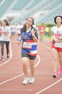 BIB: 5514, 5404
                            <button type="button" onclick="openModal(5946290)" class="btn btn-primary btn-sm float-right btn-popup" data-toggle="modal" data-target=".modal-high-quality">
                        <i class="fas fa-shopping-cart"></i> Add to Cart
                    </button>
                                            <button type="button" onclick="isThisMe(5946290, true)" class="btn btn-success btn-sm float-right btn-popup btn-isme hidden" data-toggle="tooltip" data-placement="bottom" title="นี่คือรูปของคุณใช่ไหม คลิกที่นี่เพื่อเอาเข้าอัลบั้ม">
                        <i class="fas fa-plus"></i> Add to album
                    </button>
                    <button type="button" onclick="isThisMe(5946290, false)" class="btn btn-warning btn-sm float-right btn-popup btn-isnotme hidden">
                        <i class="fas fa-ban"></i> Remove from album
                    </button>