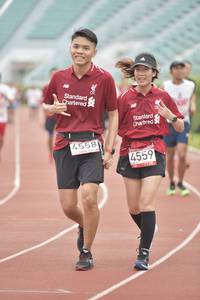 BIB: 4558, 4559
                            <button type="button" onclick="openModal(5949164)" class="btn btn-primary btn-sm float-right btn-popup" data-toggle="modal" data-target=".modal-high-quality">
                        <i class="fas fa-shopping-cart"></i> Add to Cart
                    </button>
                                            <button type="button" onclick="isThisMe(5949164, true)" class="btn btn-success btn-sm float-right btn-popup btn-isme hidden" data-toggle="tooltip" data-placement="bottom" title="นี่คือรูปของคุณใช่ไหม คลิกที่นี่เพื่อเอาเข้าอัลบั้ม">
                        <i class="fas fa-plus"></i> Add to album
                    </button>
                    <button type="button" onclick="isThisMe(5949164, false)" class="btn btn-warning btn-sm float-right btn-popup btn-isnotme hidden">
                        <i class="fas fa-ban"></i> Remove from album
                    </button>