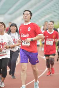 BIB: 5294, 580
                            <button type="button" onclick="openModal(5948351)" class="btn btn-primary btn-sm float-right btn-popup" data-toggle="modal" data-target=".modal-high-quality">
                        <i class="fas fa-shopping-cart"></i> Add to Cart
                    </button>
                                            <button type="button" onclick="isThisMe(5948351, true)" class="btn btn-success btn-sm float-right btn-popup btn-isme hidden" data-toggle="tooltip" data-placement="bottom" title="นี่คือรูปของคุณใช่ไหม คลิกที่นี่เพื่อเอาเข้าอัลบั้ม">
                        <i class="fas fa-plus"></i> Add to album
                    </button>
                    <button type="button" onclick="isThisMe(5948351, false)" class="btn btn-warning btn-sm float-right btn-popup btn-isnotme hidden">
                        <i class="fas fa-ban"></i> Remove from album
                    </button>