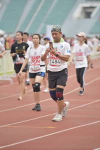 BIB: 4365, 1484
                            <button type="button" onclick="openModal(5958875)" class="btn btn-primary btn-sm float-right btn-popup" data-toggle="modal" data-target=".modal-high-quality">
                        <i class="fas fa-shopping-cart"></i> Add to Cart
                    </button>
                                            <button type="button" onclick="isThisMe(5958875, true)" class="btn btn-success btn-sm float-right btn-popup btn-isme hidden" data-toggle="tooltip" data-placement="bottom" title="นี่คือรูปของคุณใช่ไหม คลิกที่นี่เพื่อเอาเข้าอัลบั้ม">
                        <i class="fas fa-plus"></i> Add to album
                    </button>
                    <button type="button" onclick="isThisMe(5958875, false)" class="btn btn-warning btn-sm float-right btn-popup btn-isnotme hidden">
                        <i class="fas fa-ban"></i> Remove from album
                    </button>