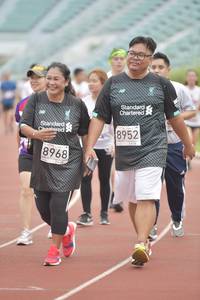 BIB: 8952, 8968
                            <button type="button" onclick="openModal(5948038)" class="btn btn-primary btn-sm float-right btn-popup" data-toggle="modal" data-target=".modal-high-quality">
                        <i class="fas fa-shopping-cart"></i> Add to Cart
                    </button>
                                            <button type="button" onclick="isThisMe(5948038, true)" class="btn btn-success btn-sm float-right btn-popup btn-isme hidden" data-toggle="tooltip" data-placement="bottom" title="นี่คือรูปของคุณใช่ไหม คลิกที่นี่เพื่อเอาเข้าอัลบั้ม">
                        <i class="fas fa-plus"></i> Add to album
                    </button>
                    <button type="button" onclick="isThisMe(5948038, false)" class="btn btn-warning btn-sm float-right btn-popup btn-isnotme hidden">
                        <i class="fas fa-ban"></i> Remove from album
                    </button>