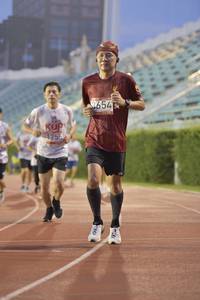 BIB: 654, 1755
                            <button type="button" onclick="openModal(5919212)" class="btn btn-primary btn-sm float-right btn-popup" data-toggle="modal" data-target=".modal-high-quality">
                        <i class="fas fa-shopping-cart"></i> Add to Cart
                    </button>
                                            <button type="button" onclick="isThisMe(5919212, true)" class="btn btn-success btn-sm float-right btn-popup btn-isme hidden" data-toggle="tooltip" data-placement="bottom" title="นี่คือรูปของคุณใช่ไหม คลิกที่นี่เพื่อเอาเข้าอัลบั้ม">
                        <i class="fas fa-plus"></i> Add to album
                    </button>
                    <button type="button" onclick="isThisMe(5919212, false)" class="btn btn-warning btn-sm float-right btn-popup btn-isnotme hidden">
                        <i class="fas fa-ban"></i> Remove from album
                    </button>