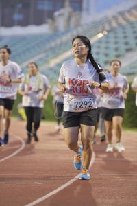 BIB: 7292
                            <button type="button" onclick="openModal(5920646)" class="btn btn-primary btn-sm float-right btn-popup" data-toggle="modal" data-target=".modal-high-quality">
                        <i class="fas fa-shopping-cart"></i> Add to Cart
                    </button>
                                            <button type="button" onclick="isThisMe(5920646, true)" class="btn btn-success btn-sm float-right btn-popup btn-isme hidden" data-toggle="tooltip" data-placement="bottom" title="นี่คือรูปของคุณใช่ไหม คลิกที่นี่เพื่อเอาเข้าอัลบั้ม">
                        <i class="fas fa-plus"></i> Add to album
                    </button>
                    <button type="button" onclick="isThisMe(5920646, false)" class="btn btn-warning btn-sm float-right btn-popup btn-isnotme hidden">
                        <i class="fas fa-ban"></i> Remove from album
                    </button>