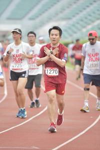 BIB: 74725, 2135, 1270
                            <button type="button" onclick="openModal(5940297)" class="btn btn-primary btn-sm float-right btn-popup" data-toggle="modal" data-target=".modal-high-quality">
                        <i class="fas fa-shopping-cart"></i> Add to Cart
                    </button>
                                            <button type="button" onclick="isThisMe(5940297, true)" class="btn btn-success btn-sm float-right btn-popup btn-isme hidden" data-toggle="tooltip" data-placement="bottom" title="นี่คือรูปของคุณใช่ไหม คลิกที่นี่เพื่อเอาเข้าอัลบั้ม">
                        <i class="fas fa-plus"></i> Add to album
                    </button>
                    <button type="button" onclick="isThisMe(5940297, false)" class="btn btn-warning btn-sm float-right btn-popup btn-isnotme hidden">
                        <i class="fas fa-ban"></i> Remove from album
                    </button>