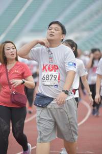 BIB: 6879
                            <button type="button" onclick="openModal(5933833)" class="btn btn-primary btn-sm float-right btn-popup" data-toggle="modal" data-target=".modal-high-quality">
                        <i class="fas fa-shopping-cart"></i> Add to Cart
                    </button>
                                            <button type="button" onclick="isThisMe(5933833, true)" class="btn btn-success btn-sm float-right btn-popup btn-isme hidden" data-toggle="tooltip" data-placement="bottom" title="นี่คือรูปของคุณใช่ไหม คลิกที่นี่เพื่อเอาเข้าอัลบั้ม">
                        <i class="fas fa-plus"></i> Add to album
                    </button>
                    <button type="button" onclick="isThisMe(5933833, false)" class="btn btn-warning btn-sm float-right btn-popup btn-isnotme hidden">
                        <i class="fas fa-ban"></i> Remove from album
                    </button>