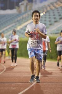 BIB: 7675
                            <button type="button" onclick="openModal(5917735)" class="btn btn-primary btn-sm float-right btn-popup" data-toggle="modal" data-target=".modal-high-quality">
                        <i class="fas fa-shopping-cart"></i> Add to Cart
                    </button>
                                            <button type="button" onclick="isThisMe(5917735, true)" class="btn btn-success btn-sm float-right btn-popup btn-isme hidden" data-toggle="tooltip" data-placement="bottom" title="นี่คือรูปของคุณใช่ไหม คลิกที่นี่เพื่อเอาเข้าอัลบั้ม">
                        <i class="fas fa-plus"></i> Add to album
                    </button>
                    <button type="button" onclick="isThisMe(5917735, false)" class="btn btn-warning btn-sm float-right btn-popup btn-isnotme hidden">
                        <i class="fas fa-ban"></i> Remove from album
                    </button>