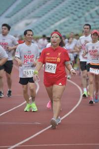 BIB: 6929, 4951, 7611
                            <button type="button" onclick="openModal(5921974)" class="btn btn-primary btn-sm float-right btn-popup" data-toggle="modal" data-target=".modal-high-quality">
                        <i class="fas fa-shopping-cart"></i> Add to Cart
                    </button>
                                            <button type="button" onclick="isThisMe(5921974, true)" class="btn btn-success btn-sm float-right btn-popup btn-isme hidden" data-toggle="tooltip" data-placement="bottom" title="นี่คือรูปของคุณใช่ไหม คลิกที่นี่เพื่อเอาเข้าอัลบั้ม">
                        <i class="fas fa-plus"></i> Add to album
                    </button>
                    <button type="button" onclick="isThisMe(5921974, false)" class="btn btn-warning btn-sm float-right btn-popup btn-isnotme hidden">
                        <i class="fas fa-ban"></i> Remove from album
                    </button>