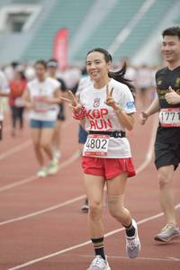 BIB: 4802, 1771
                            <button type="button" onclick="openModal(5956914)" class="btn btn-primary btn-sm float-right btn-popup" data-toggle="modal" data-target=".modal-high-quality">
                        <i class="fas fa-shopping-cart"></i> Add to Cart
                    </button>
                                            <button type="button" onclick="isThisMe(5956914, true)" class="btn btn-success btn-sm float-right btn-popup btn-isme hidden" data-toggle="tooltip" data-placement="bottom" title="นี่คือรูปของคุณใช่ไหม คลิกที่นี่เพื่อเอาเข้าอัลบั้ม">
                        <i class="fas fa-plus"></i> Add to album
                    </button>
                    <button type="button" onclick="isThisMe(5956914, false)" class="btn btn-warning btn-sm float-right btn-popup btn-isnotme hidden">
                        <i class="fas fa-ban"></i> Remove from album
                    </button>