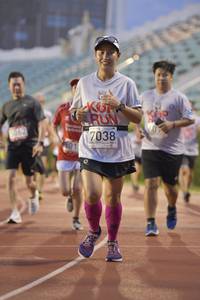 BIB: 7038
                            <button type="button" onclick="openModal(5919800)" class="btn btn-primary btn-sm float-right btn-popup" data-toggle="modal" data-target=".modal-high-quality">
                        <i class="fas fa-shopping-cart"></i> Add to Cart
                    </button>
                                            <button type="button" onclick="isThisMe(5919800, true)" class="btn btn-success btn-sm float-right btn-popup btn-isme hidden" data-toggle="tooltip" data-placement="bottom" title="นี่คือรูปของคุณใช่ไหม คลิกที่นี่เพื่อเอาเข้าอัลบั้ม">
                        <i class="fas fa-plus"></i> Add to album
                    </button>
                    <button type="button" onclick="isThisMe(5919800, false)" class="btn btn-warning btn-sm float-right btn-popup btn-isnotme hidden">
                        <i class="fas fa-ban"></i> Remove from album
                    </button>