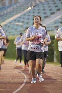 BIB: 206, 8506
                            <button type="button" onclick="openModal(5920675)" class="btn btn-primary btn-sm float-right btn-popup" data-toggle="modal" data-target=".modal-high-quality">
                        <i class="fas fa-shopping-cart"></i> Add to Cart
                    </button>
                                            <button type="button" onclick="isThisMe(5920675, true)" class="btn btn-success btn-sm float-right btn-popup btn-isme hidden" data-toggle="tooltip" data-placement="bottom" title="นี่คือรูปของคุณใช่ไหม คลิกที่นี่เพื่อเอาเข้าอัลบั้ม">
                        <i class="fas fa-plus"></i> Add to album
                    </button>
                    <button type="button" onclick="isThisMe(5920675, false)" class="btn btn-warning btn-sm float-right btn-popup btn-isnotme hidden">
                        <i class="fas fa-ban"></i> Remove from album
                    </button>