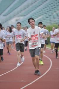 BIB: 8750, 201, 3602
                            <button type="button" onclick="openModal(5931275)" class="btn btn-primary btn-sm float-right btn-popup" data-toggle="modal" data-target=".modal-high-quality">
                        <i class="fas fa-shopping-cart"></i> Add to Cart
                    </button>
                                            <button type="button" onclick="isThisMe(5931275, true)" class="btn btn-success btn-sm float-right btn-popup btn-isme hidden" data-toggle="tooltip" data-placement="bottom" title="นี่คือรูปของคุณใช่ไหม คลิกที่นี่เพื่อเอาเข้าอัลบั้ม">
                        <i class="fas fa-plus"></i> Add to album
                    </button>
                    <button type="button" onclick="isThisMe(5931275, false)" class="btn btn-warning btn-sm float-right btn-popup btn-isnotme hidden">
                        <i class="fas fa-ban"></i> Remove from album
                    </button>