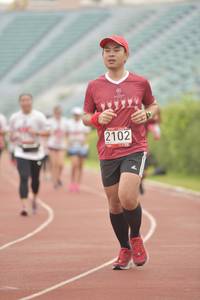 BIB: 2102
                            <button type="button" onclick="openModal(5951227)" class="btn btn-primary btn-sm float-right btn-popup" data-toggle="modal" data-target=".modal-high-quality">
                        <i class="fas fa-shopping-cart"></i> Add to Cart
                    </button>
                                            <button type="button" onclick="isThisMe(5951227, true)" class="btn btn-success btn-sm float-right btn-popup btn-isme hidden" data-toggle="tooltip" data-placement="bottom" title="นี่คือรูปของคุณใช่ไหม คลิกที่นี่เพื่อเอาเข้าอัลบั้ม">
                        <i class="fas fa-plus"></i> Add to album
                    </button>
                    <button type="button" onclick="isThisMe(5951227, false)" class="btn btn-warning btn-sm float-right btn-popup btn-isnotme hidden">
                        <i class="fas fa-ban"></i> Remove from album
                    </button>