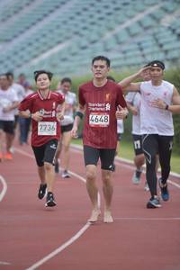 BIB: 4648, 7736
                            <button type="button" onclick="openModal(5931537)" class="btn btn-primary btn-sm float-right btn-popup" data-toggle="modal" data-target=".modal-high-quality">
                        <i class="fas fa-shopping-cart"></i> Add to Cart
                    </button>
                                            <button type="button" onclick="isThisMe(5931537, true)" class="btn btn-success btn-sm float-right btn-popup btn-isme hidden" data-toggle="tooltip" data-placement="bottom" title="นี่คือรูปของคุณใช่ไหม คลิกที่นี่เพื่อเอาเข้าอัลบั้ม">
                        <i class="fas fa-plus"></i> Add to album
                    </button>
                    <button type="button" onclick="isThisMe(5931537, false)" class="btn btn-warning btn-sm float-right btn-popup btn-isnotme hidden">
                        <i class="fas fa-ban"></i> Remove from album
                    </button>