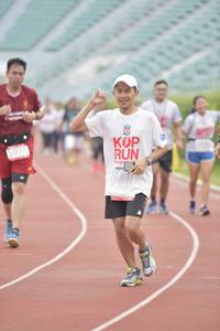 BIB: 5078
                            <button type="button" onclick="openModal(5947756)" class="btn btn-primary btn-sm float-right btn-popup" data-toggle="modal" data-target=".modal-high-quality">
                        <i class="fas fa-shopping-cart"></i> Add to Cart
                    </button>
                                            <button type="button" onclick="isThisMe(5947756, true)" class="btn btn-success btn-sm float-right btn-popup btn-isme hidden" data-toggle="tooltip" data-placement="bottom" title="นี่คือรูปของคุณใช่ไหม คลิกที่นี่เพื่อเอาเข้าอัลบั้ม">
                        <i class="fas fa-plus"></i> Add to album
                    </button>
                    <button type="button" onclick="isThisMe(5947756, false)" class="btn btn-warning btn-sm float-right btn-popup btn-isnotme hidden">
                        <i class="fas fa-ban"></i> Remove from album
                    </button>