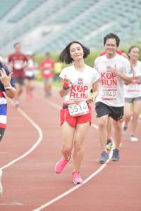 BIB: 3840, 5514
                            <button type="button" onclick="openModal(5946288)" class="btn btn-primary btn-sm float-right btn-popup" data-toggle="modal" data-target=".modal-high-quality">
                        <i class="fas fa-shopping-cart"></i> Add to Cart
                    </button>
                                            <button type="button" onclick="isThisMe(5946288, true)" class="btn btn-success btn-sm float-right btn-popup btn-isme hidden" data-toggle="tooltip" data-placement="bottom" title="นี่คือรูปของคุณใช่ไหม คลิกที่นี่เพื่อเอาเข้าอัลบั้ม">
                        <i class="fas fa-plus"></i> Add to album
                    </button>
                    <button type="button" onclick="isThisMe(5946288, false)" class="btn btn-warning btn-sm float-right btn-popup btn-isnotme hidden">
                        <i class="fas fa-ban"></i> Remove from album
                    </button>