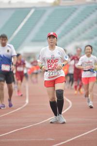 BIB: 2395, 213, 204
                            <button type="button" onclick="openModal(5950434)" class="btn btn-primary btn-sm float-right btn-popup" data-toggle="modal" data-target=".modal-high-quality">
                        <i class="fas fa-shopping-cart"></i> Add to Cart
                    </button>
                                            <button type="button" onclick="isThisMe(5950434, true)" class="btn btn-success btn-sm float-right btn-popup btn-isme hidden" data-toggle="tooltip" data-placement="bottom" title="นี่คือรูปของคุณใช่ไหม คลิกที่นี่เพื่อเอาเข้าอัลบั้ม">
                        <i class="fas fa-plus"></i> Add to album
                    </button>
                    <button type="button" onclick="isThisMe(5950434, false)" class="btn btn-warning btn-sm float-right btn-popup btn-isnotme hidden">
                        <i class="fas fa-ban"></i> Remove from album
                    </button>