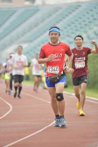 BIB: 2798, 1340
                            <button type="button" onclick="openModal(5951395)" class="btn btn-primary btn-sm float-right btn-popup" data-toggle="modal" data-target=".modal-high-quality">
                        <i class="fas fa-shopping-cart"></i> Add to Cart
                    </button>
                                            <button type="button" onclick="isThisMe(5951395, true)" class="btn btn-success btn-sm float-right btn-popup btn-isme hidden" data-toggle="tooltip" data-placement="bottom" title="นี่คือรูปของคุณใช่ไหม คลิกที่นี่เพื่อเอาเข้าอัลบั้ม">
                        <i class="fas fa-plus"></i> Add to album
                    </button>
                    <button type="button" onclick="isThisMe(5951395, false)" class="btn btn-warning btn-sm float-right btn-popup btn-isnotme hidden">
                        <i class="fas fa-ban"></i> Remove from album
                    </button>