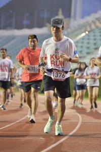 BIB: 326, 1376
                            <button type="button" onclick="openModal(5917455)" class="btn btn-primary btn-sm float-right btn-popup" data-toggle="modal" data-target=".modal-high-quality">
                        <i class="fas fa-shopping-cart"></i> Add to Cart
                    </button>
                                            <button type="button" onclick="isThisMe(5917455, true)" class="btn btn-success btn-sm float-right btn-popup btn-isme hidden" data-toggle="tooltip" data-placement="bottom" title="นี่คือรูปของคุณใช่ไหม คลิกที่นี่เพื่อเอาเข้าอัลบั้ม">
                        <i class="fas fa-plus"></i> Add to album
                    </button>
                    <button type="button" onclick="isThisMe(5917455, false)" class="btn btn-warning btn-sm float-right btn-popup btn-isnotme hidden">
                        <i class="fas fa-ban"></i> Remove from album
                    </button>