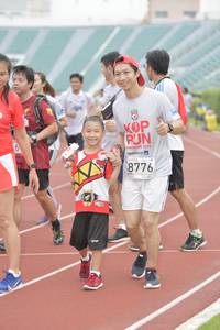 BIB: 2010, 8776
                            <button type="button" onclick="openModal(5937193)" class="btn btn-primary btn-sm float-right btn-popup" data-toggle="modal" data-target=".modal-high-quality">
                        <i class="fas fa-shopping-cart"></i> Add to Cart
                    </button>
                                            <button type="button" onclick="isThisMe(5937193, true)" class="btn btn-success btn-sm float-right btn-popup btn-isme hidden" data-toggle="tooltip" data-placement="bottom" title="นี่คือรูปของคุณใช่ไหม คลิกที่นี่เพื่อเอาเข้าอัลบั้ม">
                        <i class="fas fa-plus"></i> Add to album
                    </button>
                    <button type="button" onclick="isThisMe(5937193, false)" class="btn btn-warning btn-sm float-right btn-popup btn-isnotme hidden">
                        <i class="fas fa-ban"></i> Remove from album
                    </button>