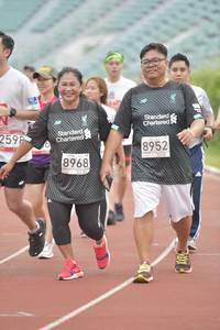 BIB: 2598, 8952, 8968
                            <button type="button" onclick="openModal(5948030)" class="btn btn-primary btn-sm float-right btn-popup" data-toggle="modal" data-target=".modal-high-quality">
                        <i class="fas fa-shopping-cart"></i> Add to Cart
                    </button>
                                            <button type="button" onclick="isThisMe(5948030, true)" class="btn btn-success btn-sm float-right btn-popup btn-isme hidden" data-toggle="tooltip" data-placement="bottom" title="นี่คือรูปของคุณใช่ไหม คลิกที่นี่เพื่อเอาเข้าอัลบั้ม">
                        <i class="fas fa-plus"></i> Add to album
                    </button>
                    <button type="button" onclick="isThisMe(5948030, false)" class="btn btn-warning btn-sm float-right btn-popup btn-isnotme hidden">
                        <i class="fas fa-ban"></i> Remove from album
                    </button>